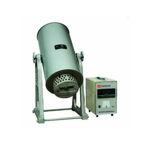 HX-1煤炭活性测定仪