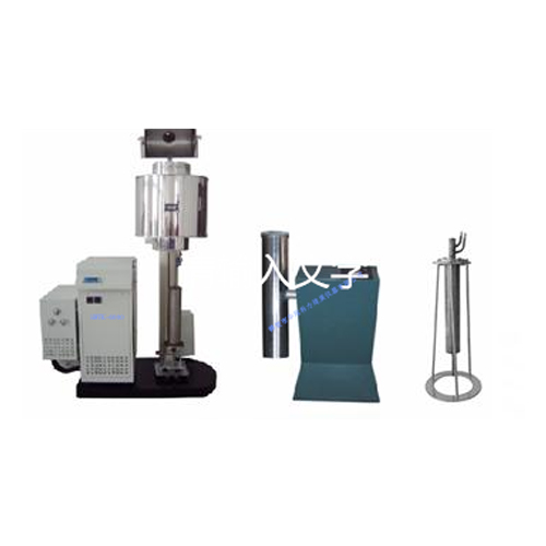 HWKF-6000全自动焦炭反应性及反应后强度测定仪