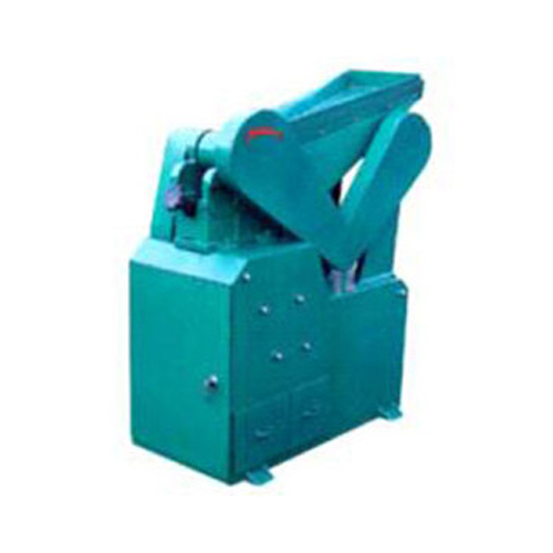 EPS-1/8型颚式破碎粉碎机