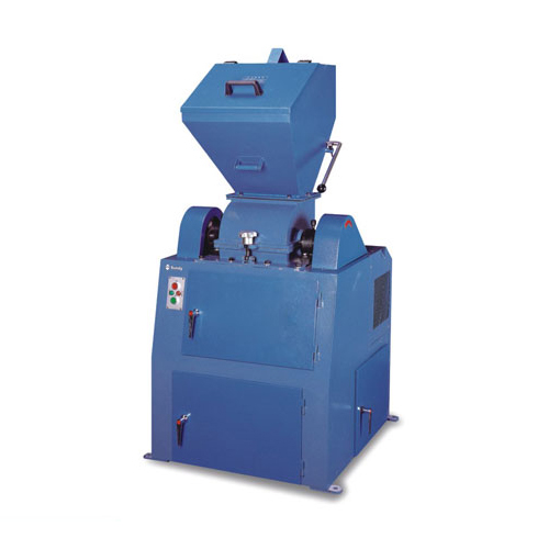 PCS系列锤式破碎机