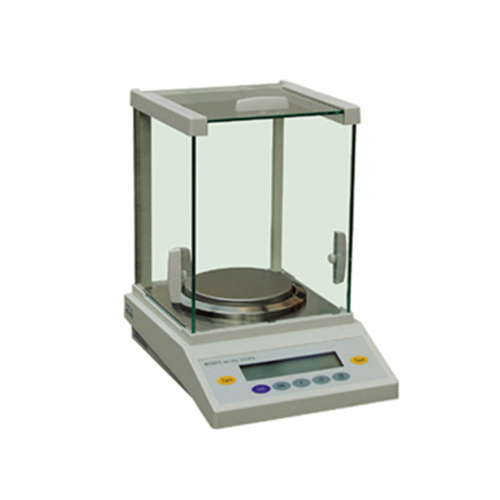 BS124S电子天平