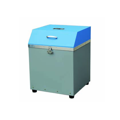 密封制样机GJ-50