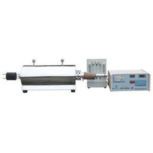 快速自动测氢仪KZCH-1型