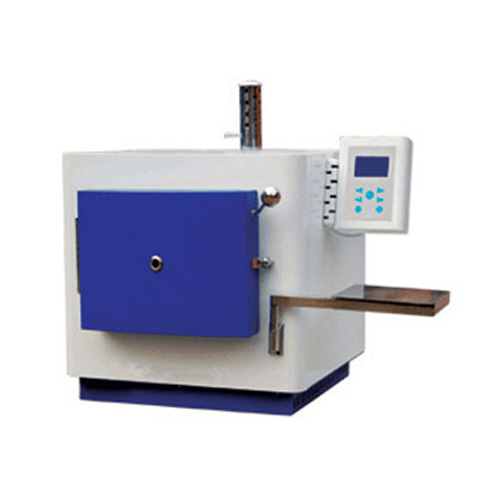 智能马弗炉XL-500