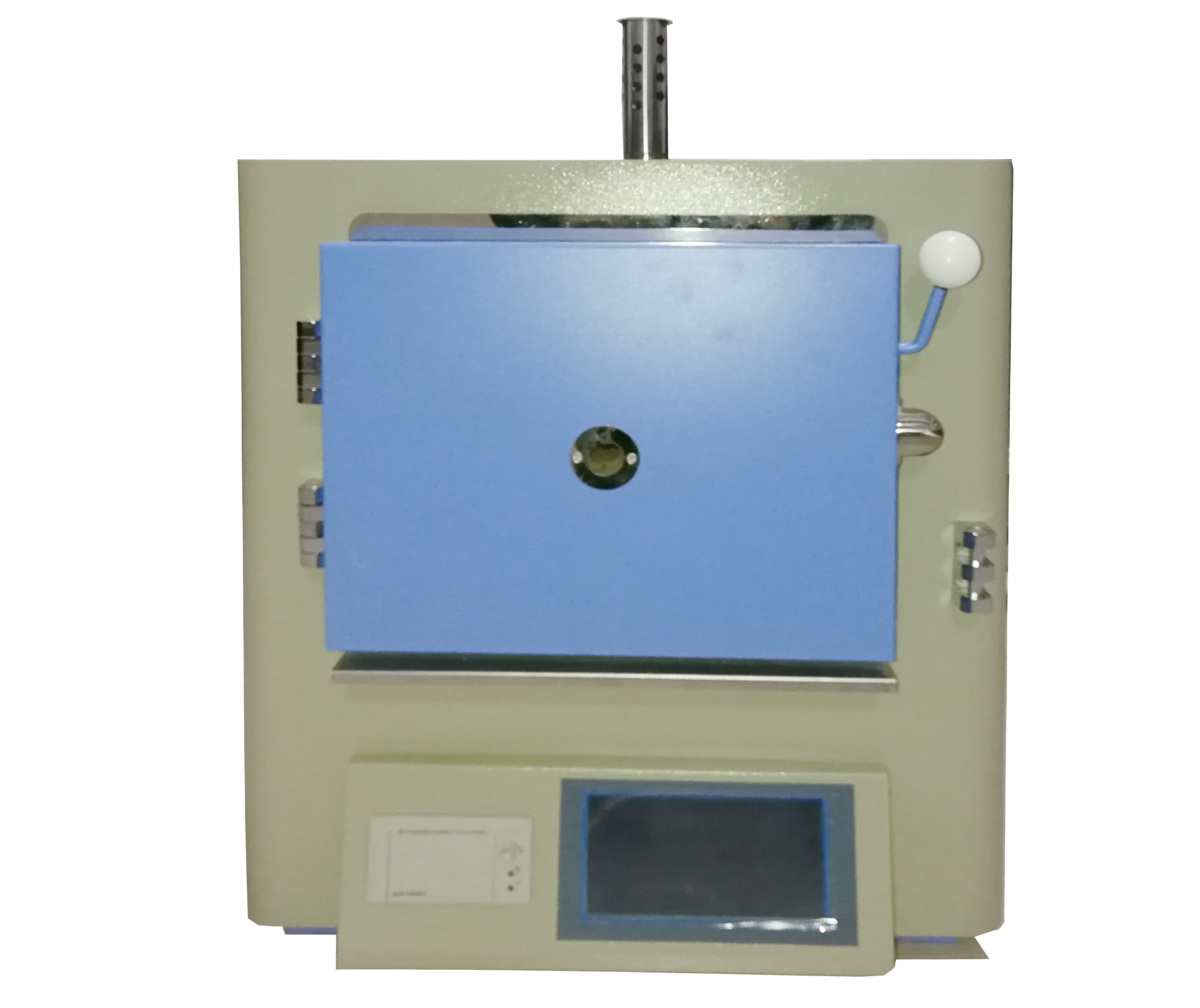 1607609124903857.jpg 煤化验设备