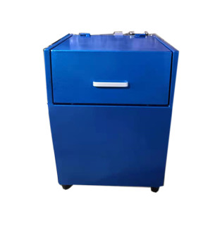 1607609190716705.jpg 煤化验设备