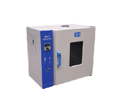 1607609082271459.gif 煤化验设备