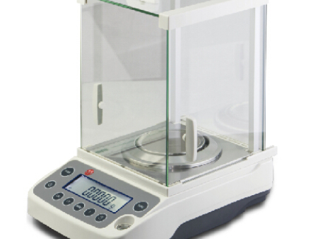 1607609003311293.jpg 煤化验设备