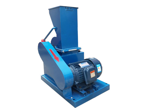 1607609222720000.jpg 煤化验设备