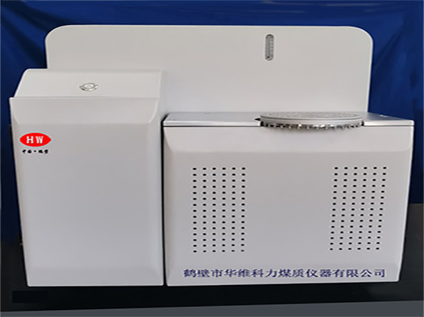 碳氢氮元素分析仪TQD-1